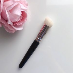 Hakuhodo Powder and Liquid Brush